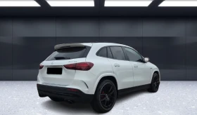Mercedes-Benz GLA 35 AMG 4Matic = Advanced Plus = Гаранция - 50500 € - 39295577 3