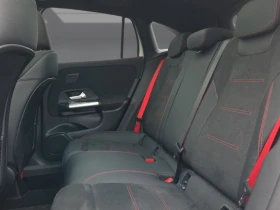 Mercedes-Benz GLA 35 AMG 4Matic = Advanced Plus = Гаранция - 50500 € - 39295577 9