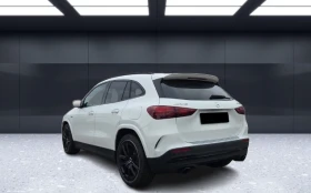 Mercedes-Benz GLA 35 AMG 4Matic = Advanced Plus = Гаранция - 50500 € - 39295577 2