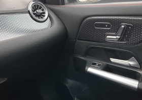 Mercedes-Benz GLA 35 AMG 4Matic = Advanced Plus = Гаранция - 50500 € - 39295577 8
