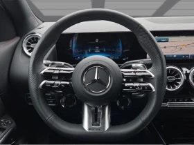 Mercedes-Benz GLA 35 AMG 4Matic = Advanced Plus = Гаранция - 50500 € - 39295577 6