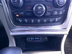 Jeep Grand cherokee 3, 6 Overland - 12780 € - 19246968 10