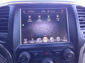 Jeep Grand cherokee 3, 6 Overland - 12780 € - 19246968 12