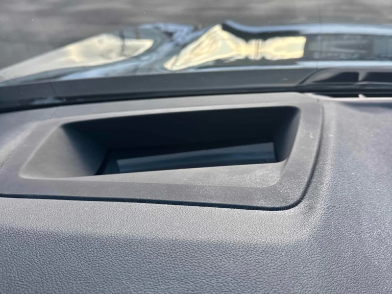 BMW X4 2022 M40i * CARFAX * БЕЗ ПЪРВОНАЧАЛНА ВНОСКА, снимка 14 - Автомобили и джипове - 52744503