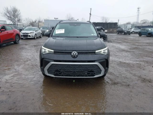 VW Taos 1.5T S, снимка 6 - Автомобили и джипове - 53913908