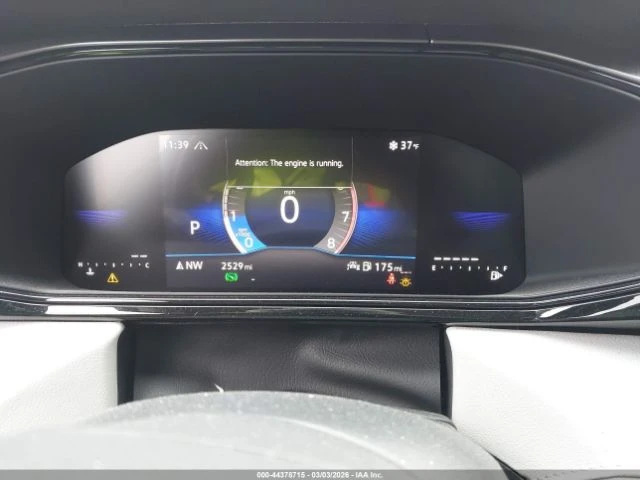 VW Taos 1.5T S, снимка 12 - Автомобили и джипове - 53913908