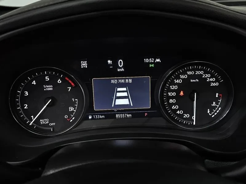 Cadillac XT4 2.0 Sports Awd, снимка 8 - Автомобили и джипове - 55088861