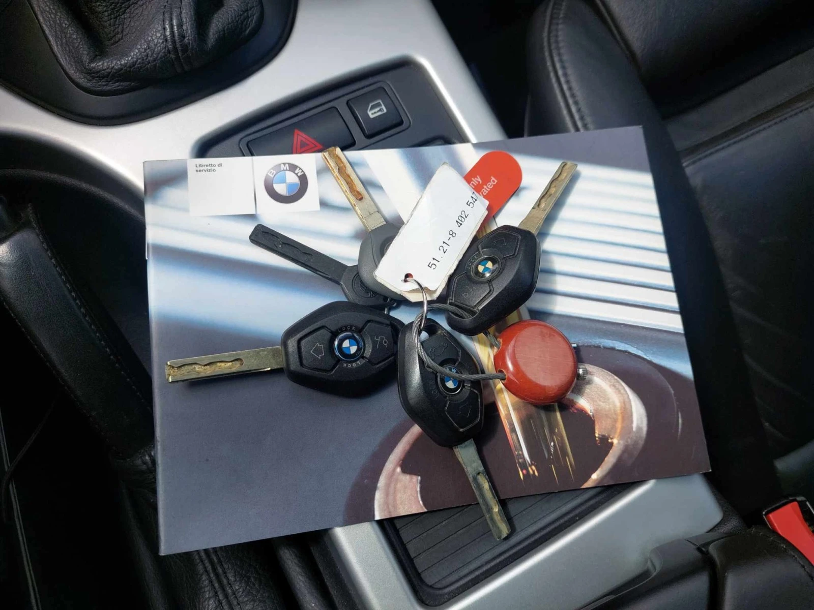 BMW X5 4, 6is 347ps !!! | Mobile.bg   15