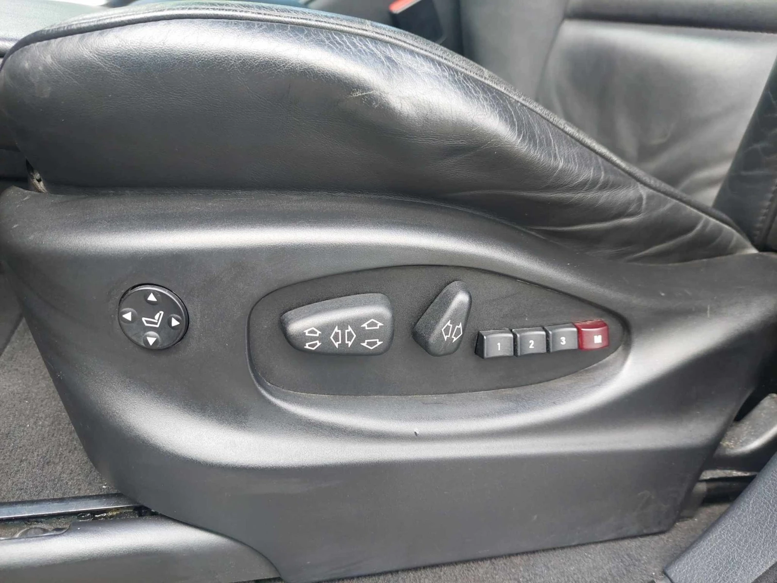 BMW X5 4, 6is 347ps !!! | Mobile.bg   12