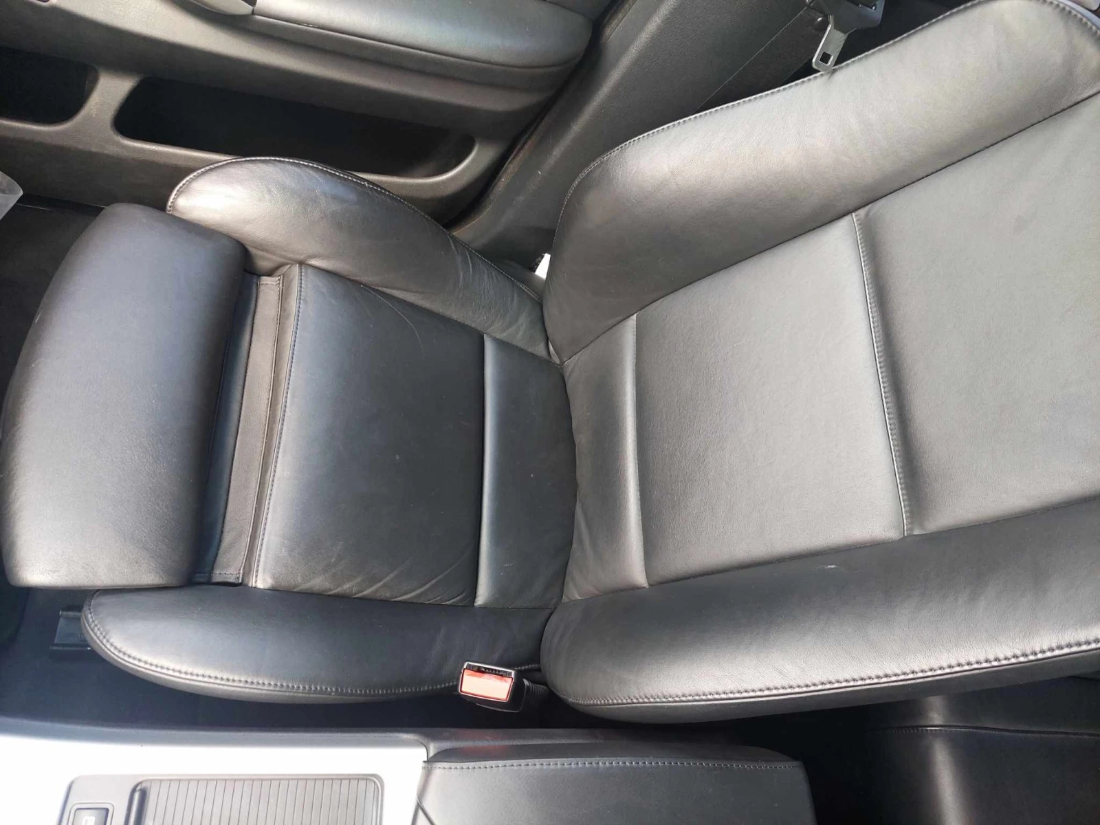 BMW X5 4, 6is 347ps !!! | Mobile.bg   11