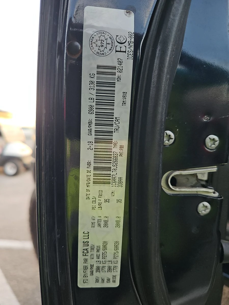 Dodge RAM 1500 SLT Crew Cab Short Bed | Mobile.bg   11