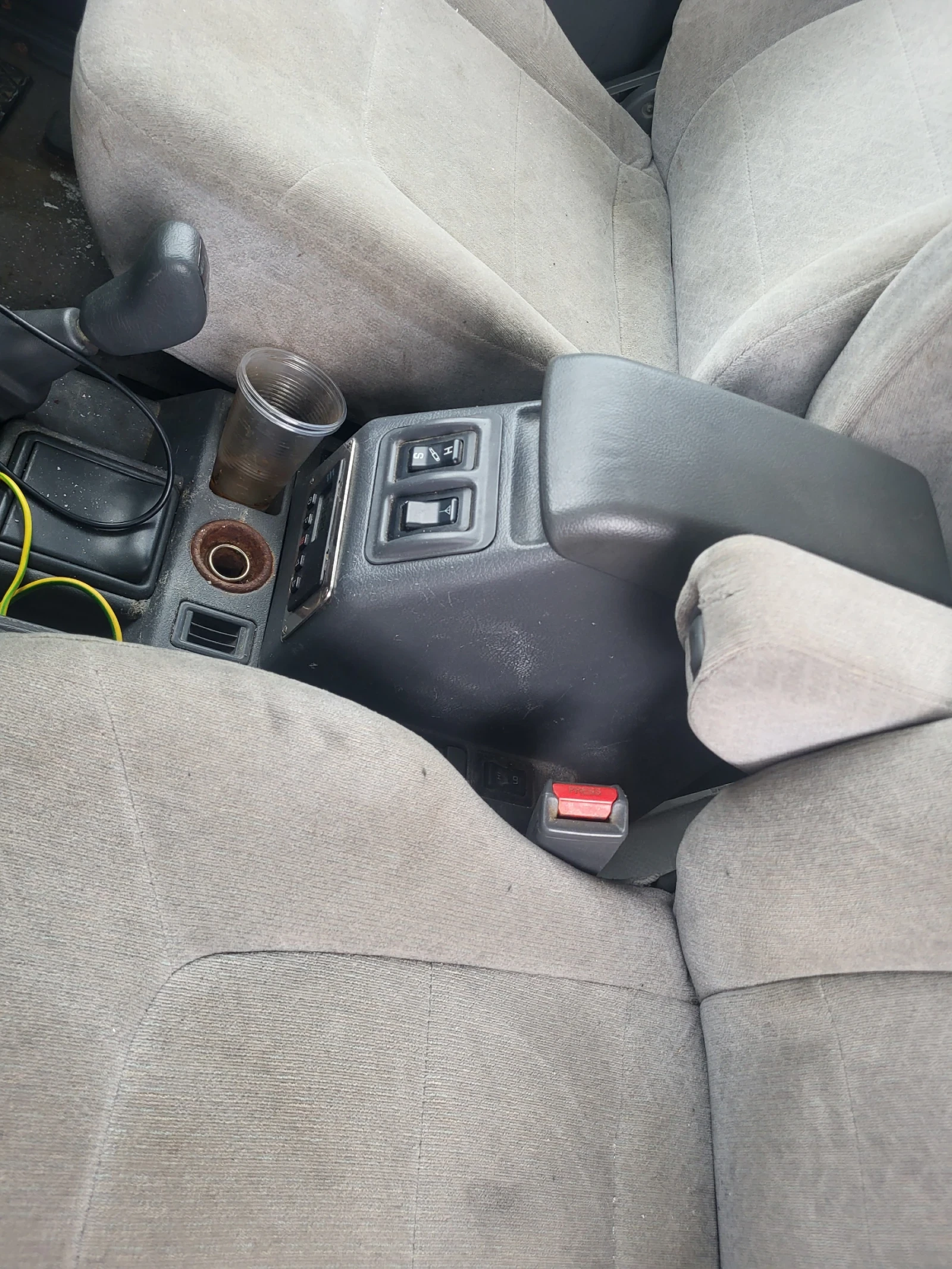 Mitsubishi Pajero  | Mobile.bg   7