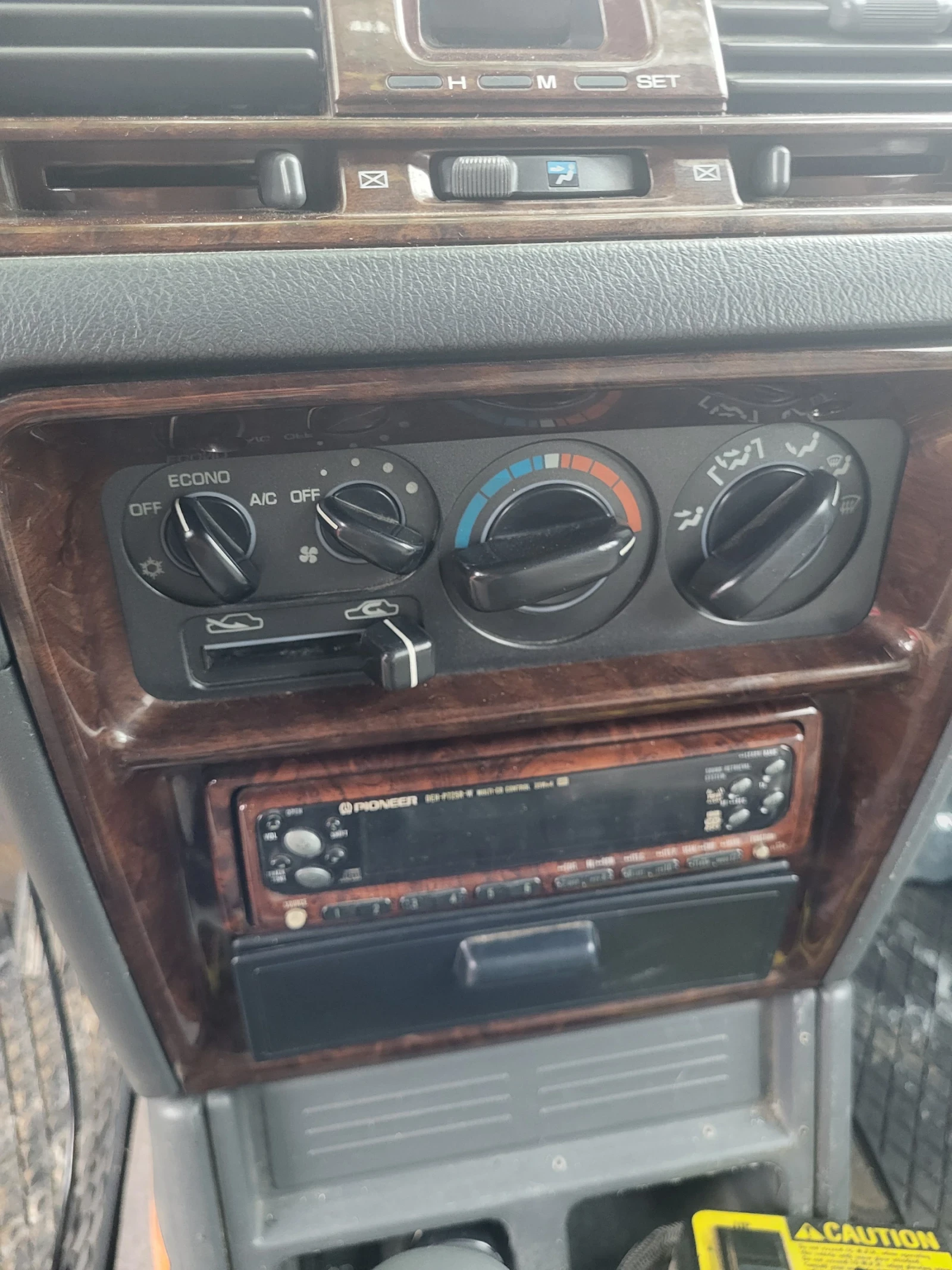 Mitsubishi Pajero  | Mobile.bg   5