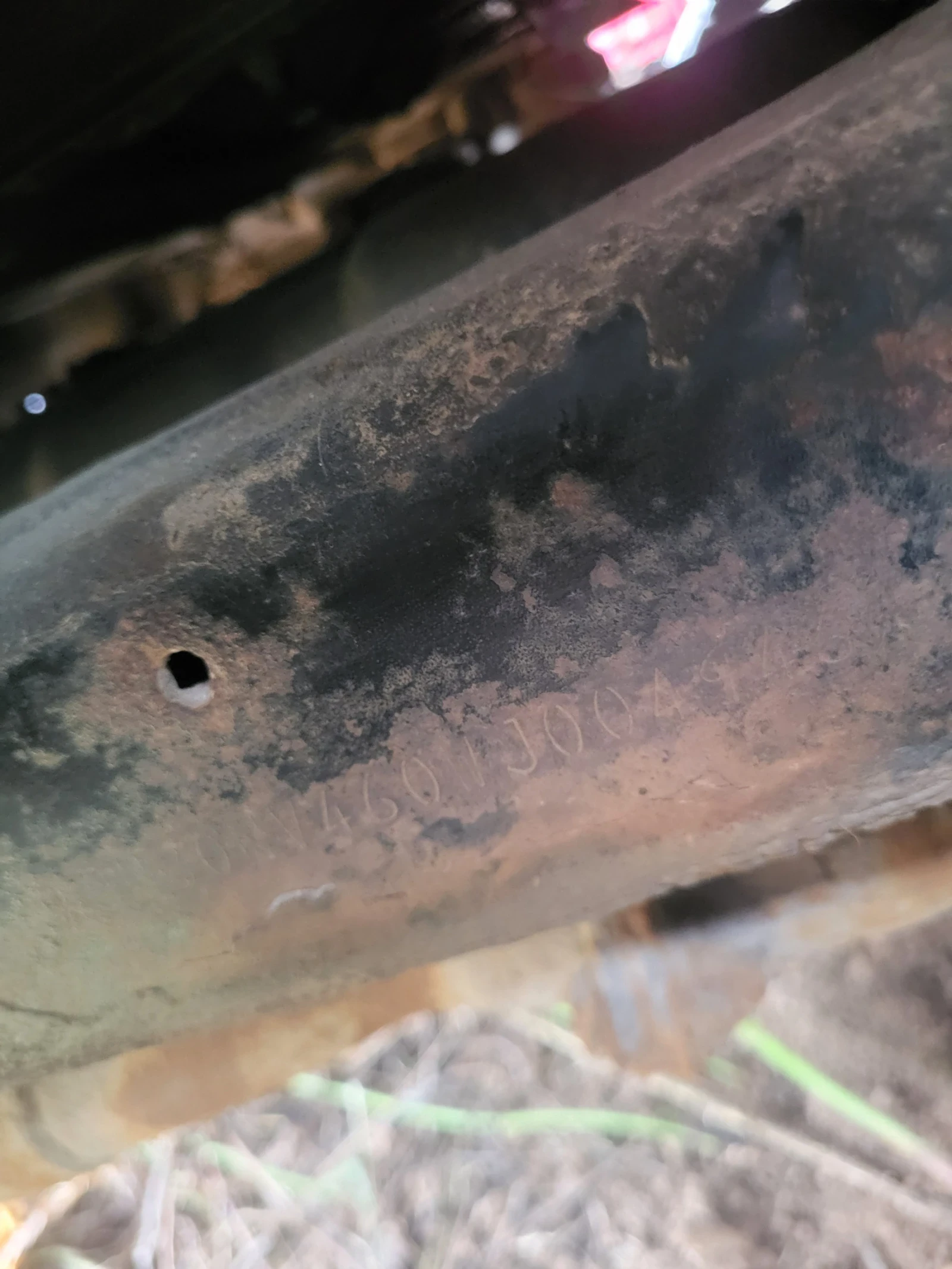 Mitsubishi Pajero  | Mobile.bg   9