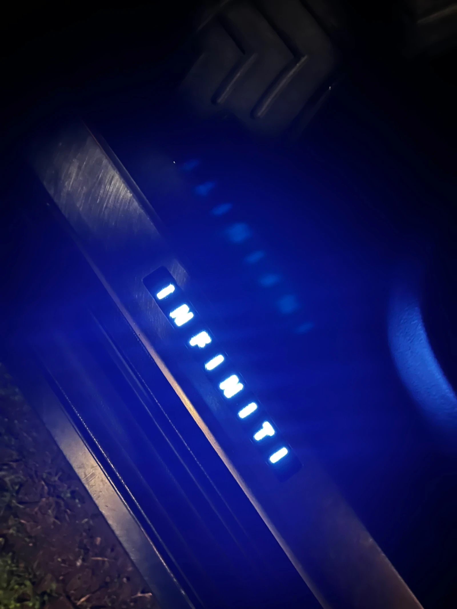 Infiniti Fx 30 3.0D | Mobile.bg   14