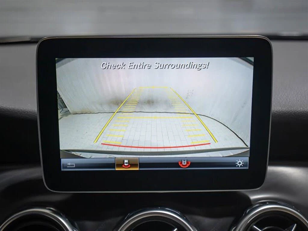 Mercedes-Benz GLA 250 4matic * CARFAX *  * (  ) | Mobile.bg   12