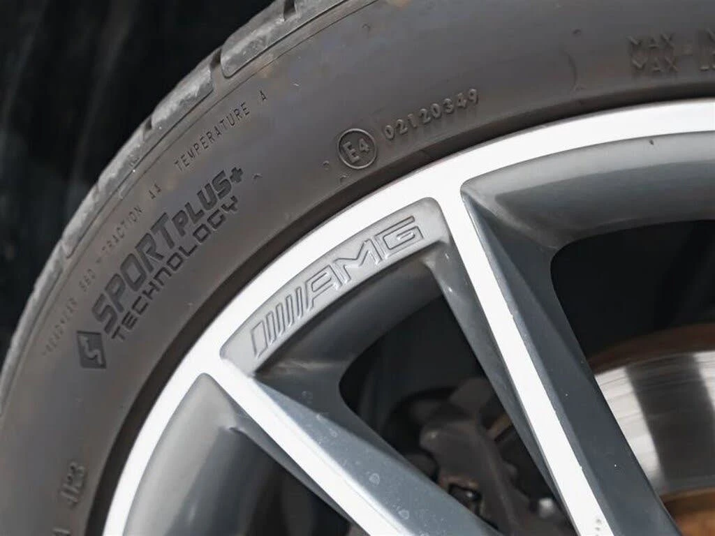 Mercedes-Benz GLA 250 4matic * CARFAX * АвтоКредит * (ЦЕНА ДО БГ) - изображение 8