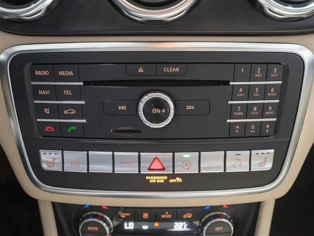 Mercedes-Benz GLA 250 4matic * CARFAX *  * (  ) | Mobile.bg   15