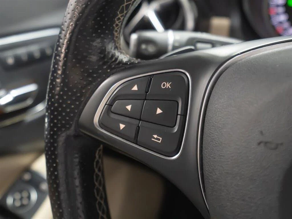 Mercedes-Benz GLA 250 4matic * CARFAX *  * (  ) | Mobile.bg   16