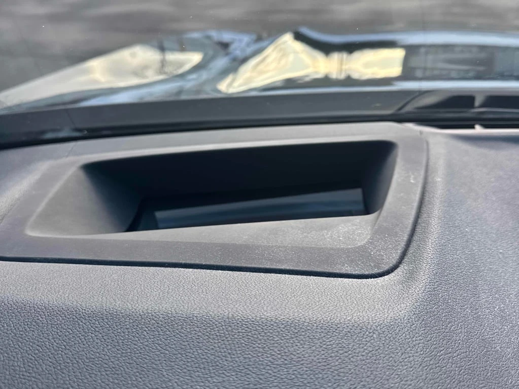 BMW X4 2022 M40i * CARFAX *    | Mobile.bg   14