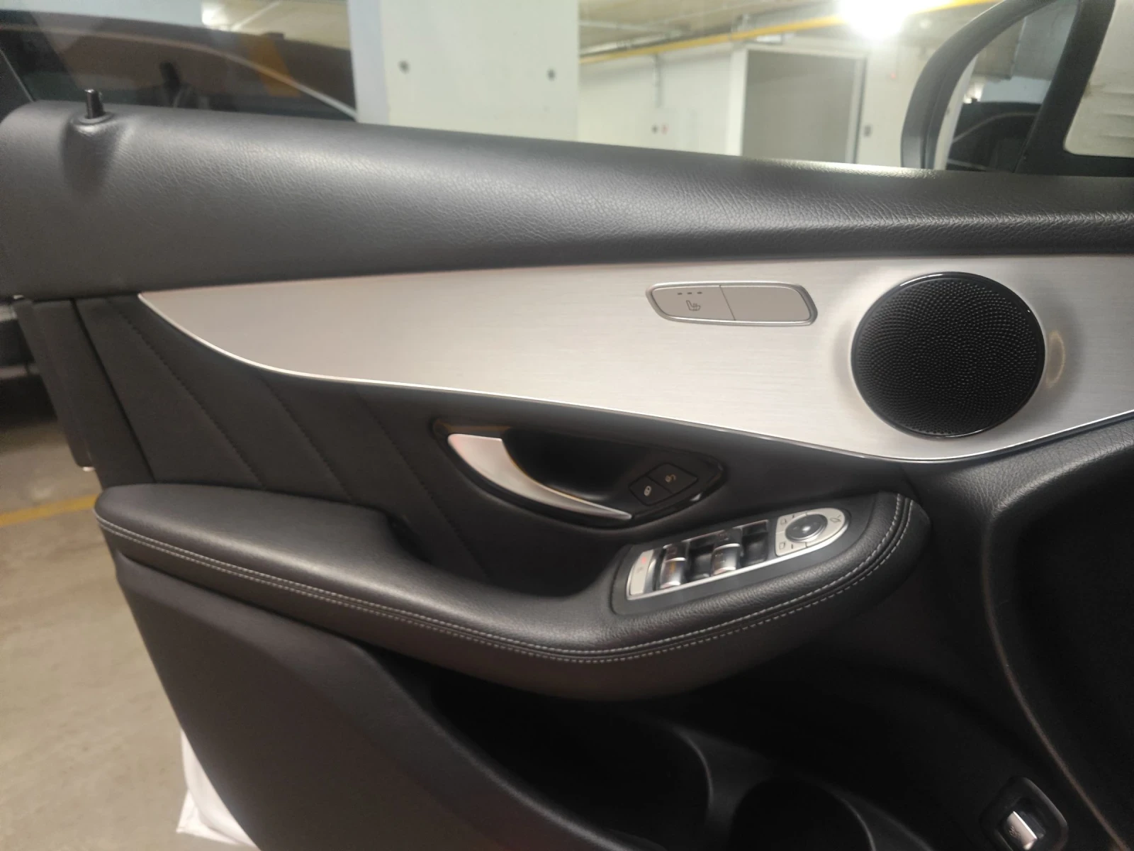 Mercedes-Benz GLC 220 | Mobile.bg � ����������� 13