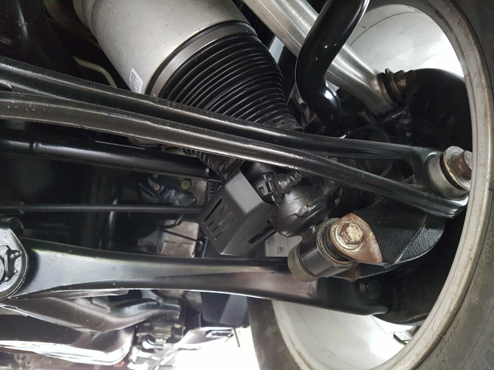 Porsche Cayenne | Mobile.bg � ����������� 15