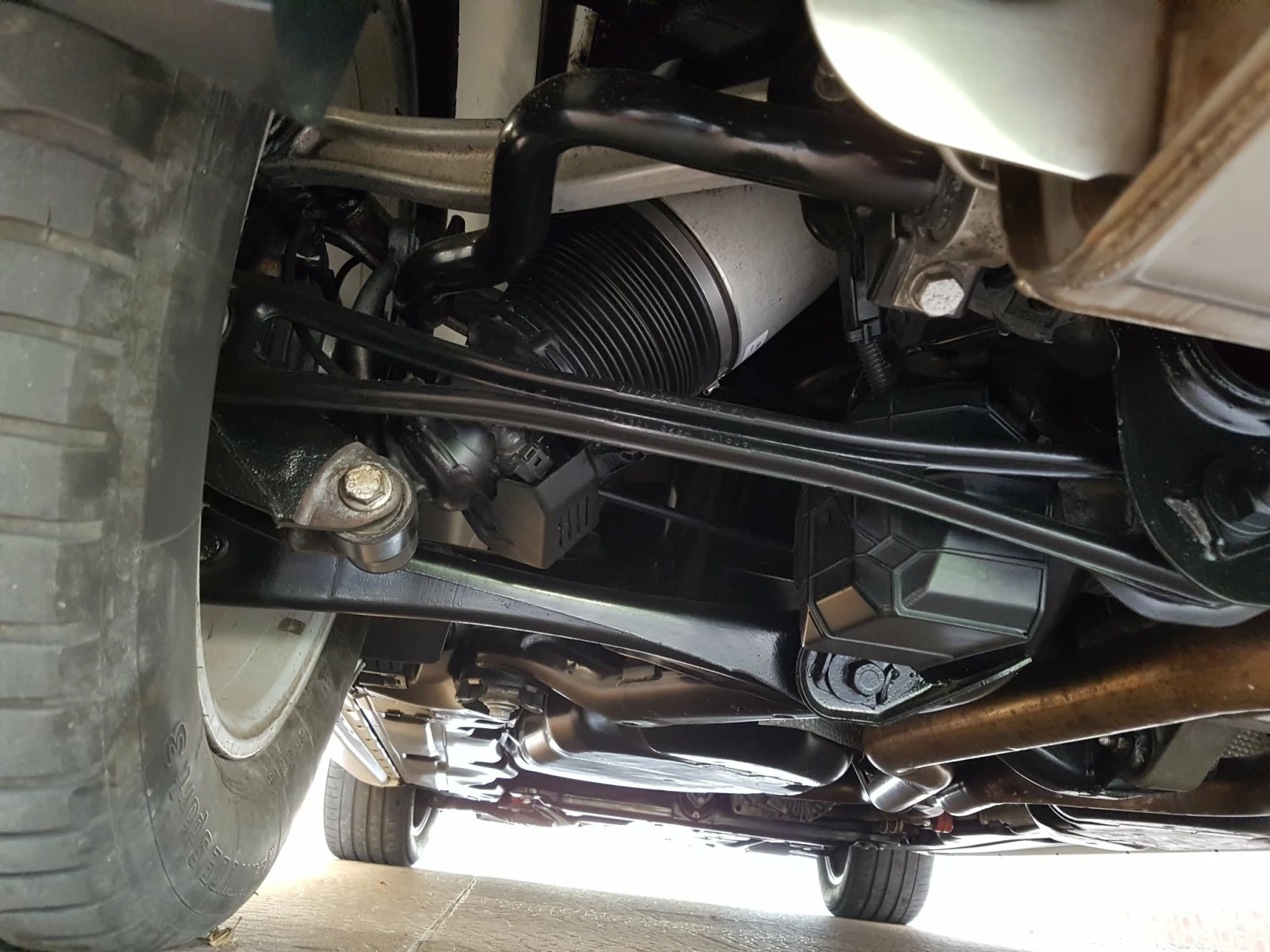 Porsche Cayenne | Mobile.bg � ����������� 14