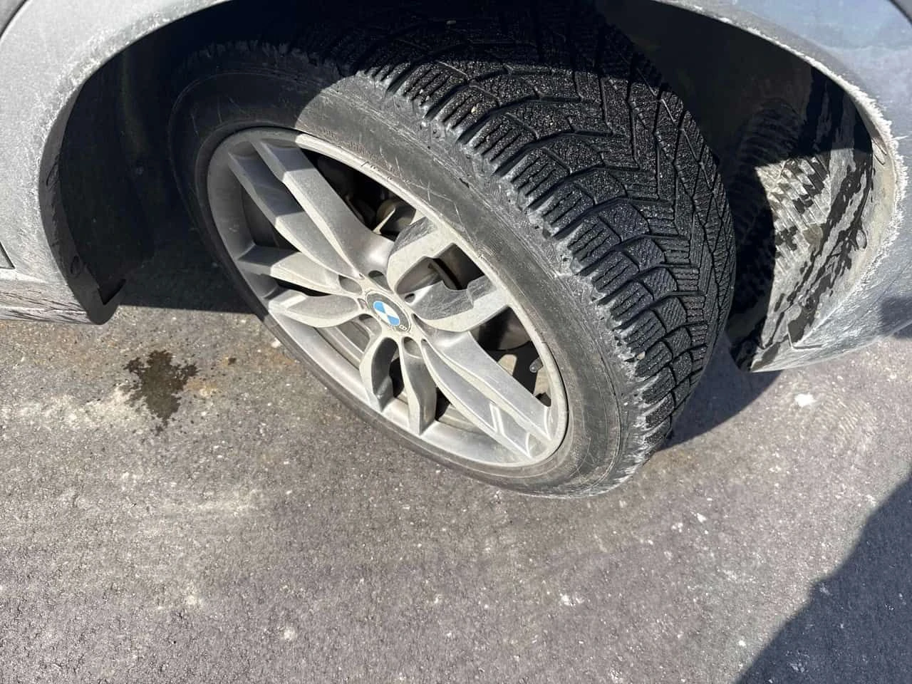 BMW X3 * xDrive35i * �-�����* ��������* ��������* KEYLESS | Mobile.bg � ����������� 16