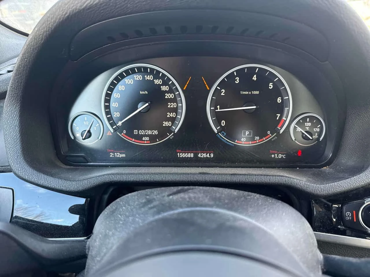 BMW X3 * xDrive35i * �-�����* ��������* ��������* KEYLESS | Mobile.bg � ����������� 17