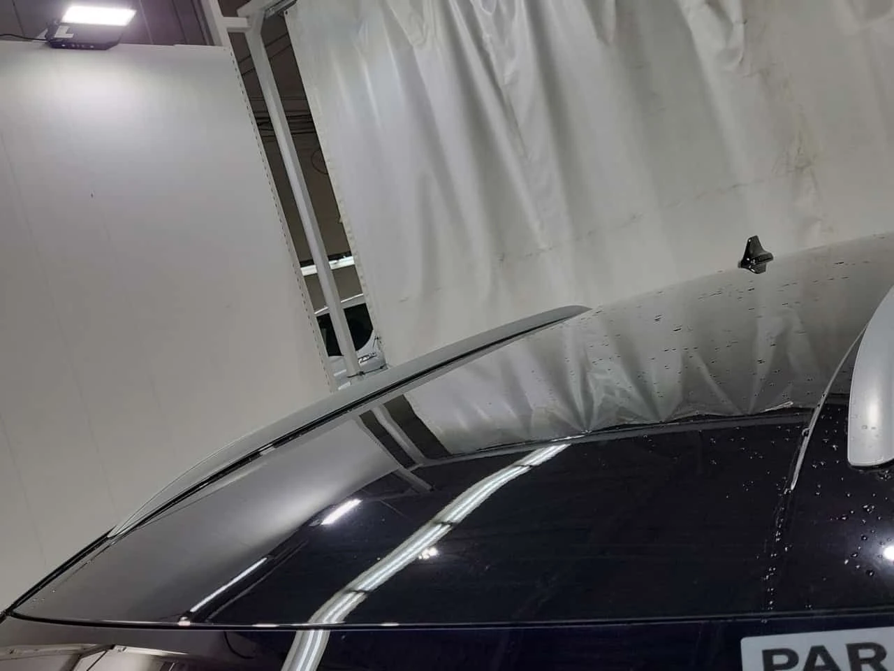 Ford Edge  SEL| PANORAMA| BLIND SPOT| CARFAX, снимка 8 - Автомобили и джипове - 53944561