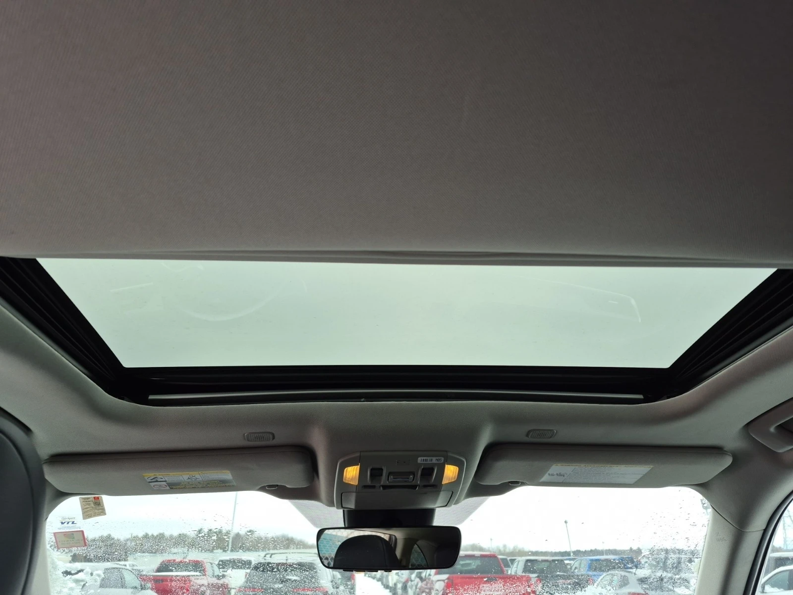 Toyota Highlander Hybrid XLE * 7 ����� * �������� ������� *  | Mobile.bg � ����������� 10