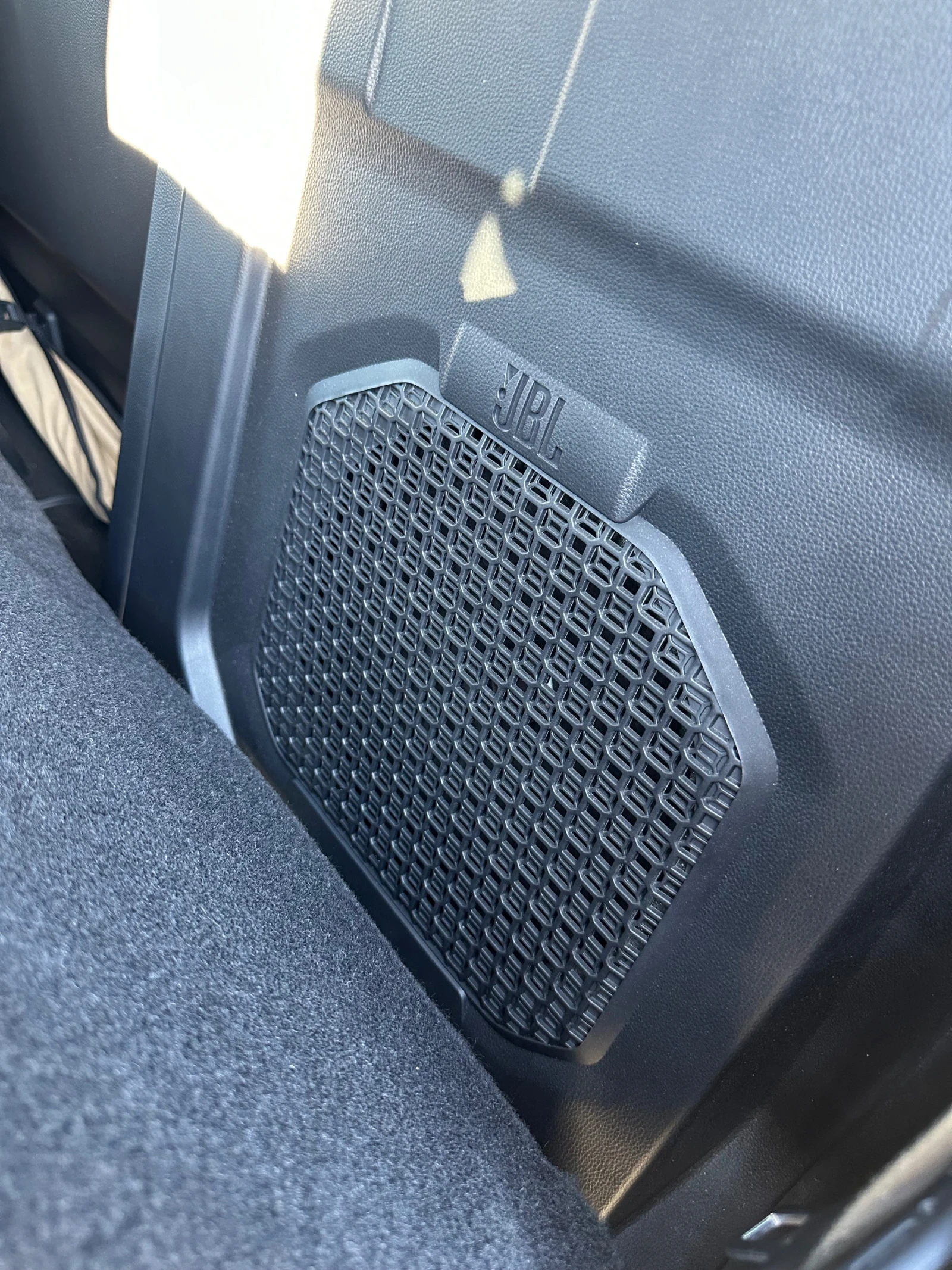 Toyota Tacoma 2.4 TRD Sport, снимка 14 - Автомобили и джипове - 54332074