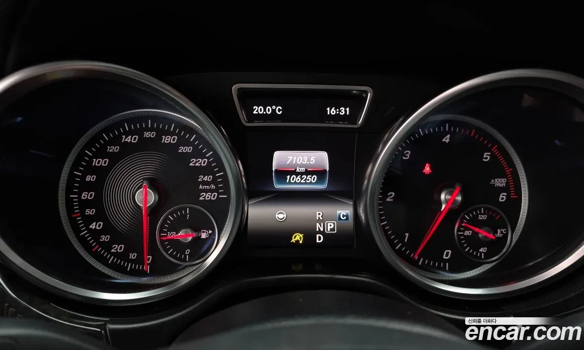 Mercedes-Benz GLS 350 3.0 4MATIC, Distronic, 360-�., ���������., ������� | Mobile.bg � ����������� 8