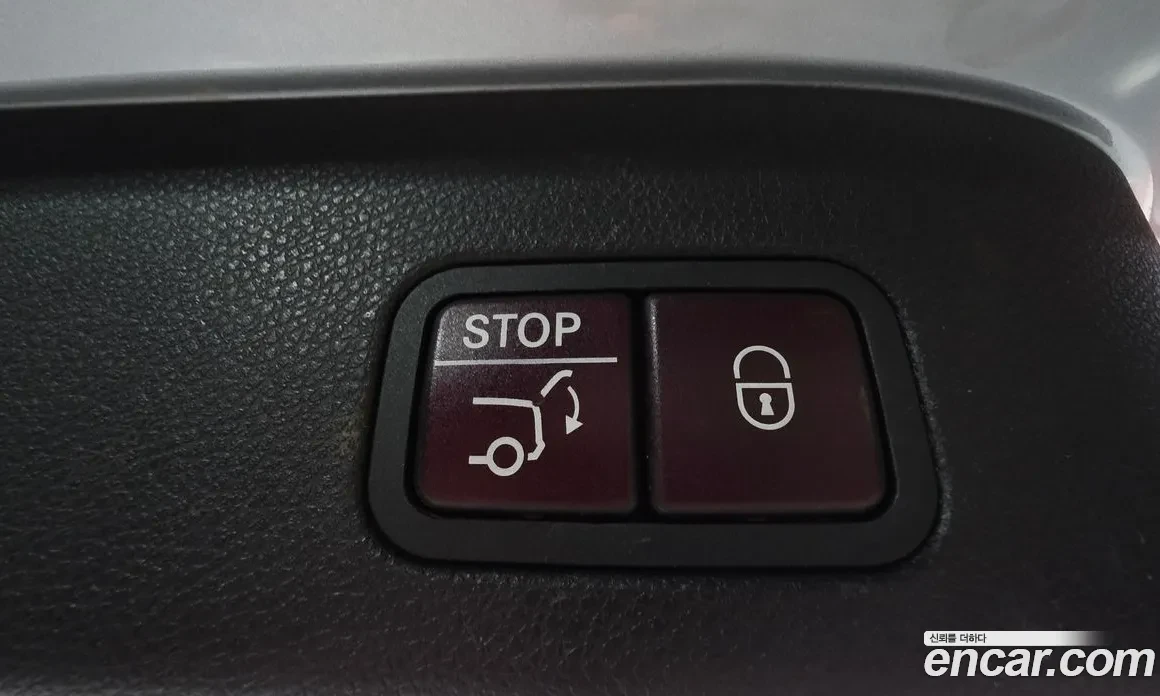 Mercedes-Benz GLS 350 3.0 4MATIC, Distronic, 360-�., ���������., ������� | Mobile.bg � ����������� 16