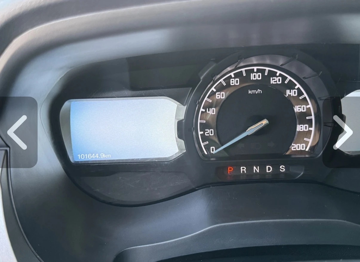 Ford Ranger 2 ������ �������� | Mobile.bg � ����������� 10