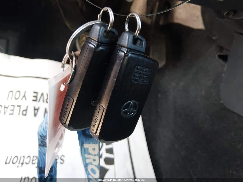 Toyota Tacoma TRD SPORT 3.5 V6 | Mobile.bg � ����������� 10