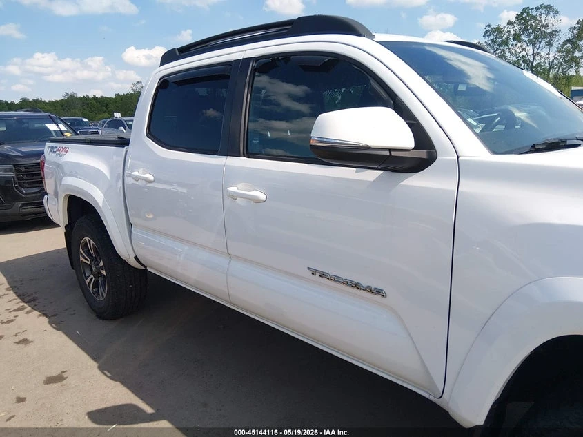 Toyota Tacoma TRD SPORT 3.5 V6 | Mobile.bg � ����������� 5