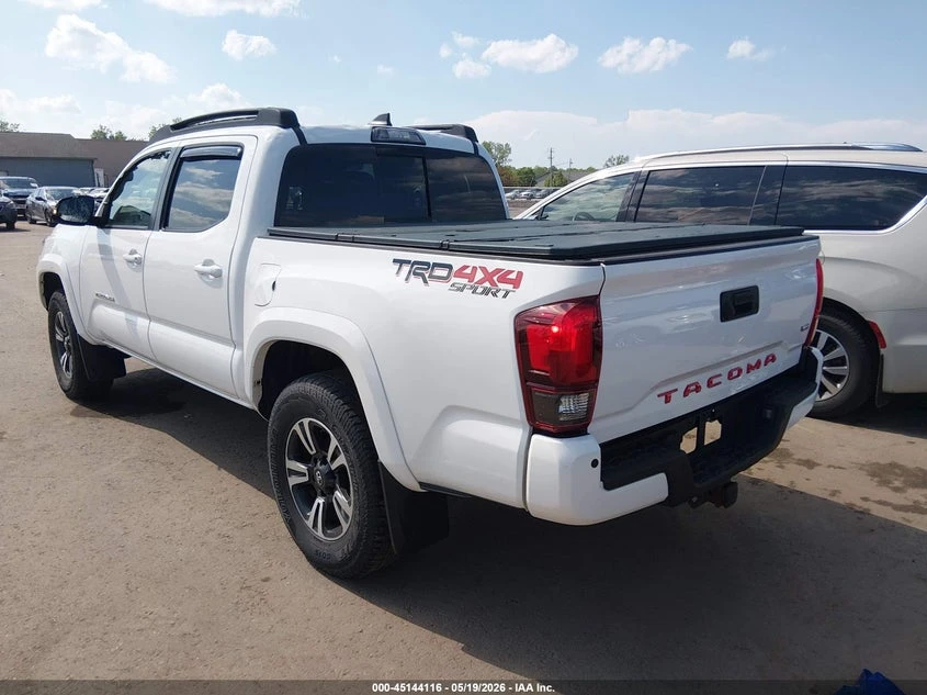 Toyota Tacoma TRD SPORT 3.5 V6 | Mobile.bg � ����������� 4