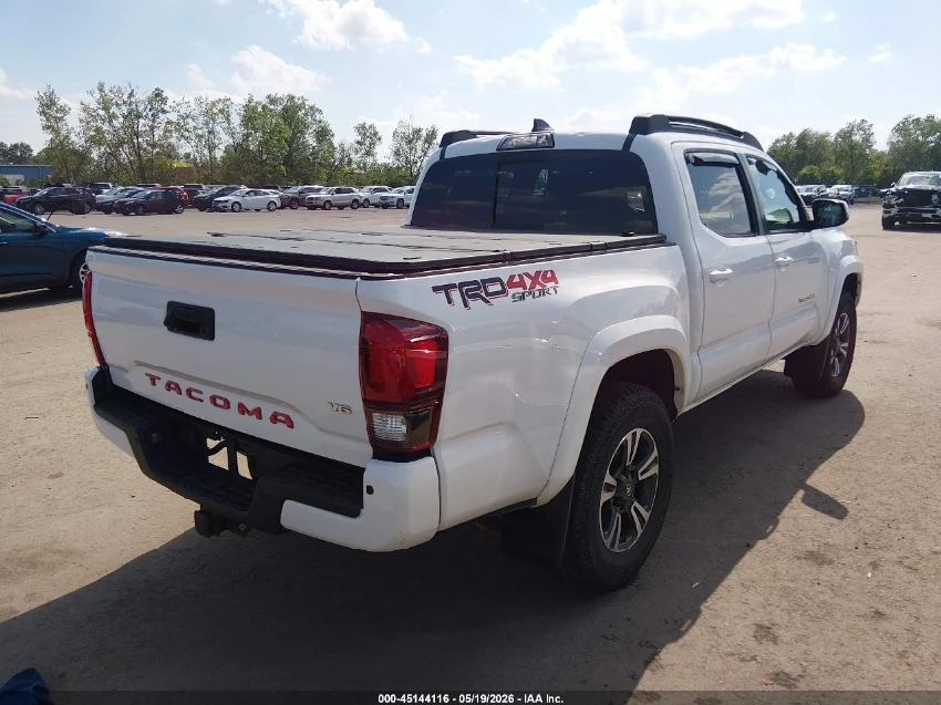 Toyota Tacoma TRD SPORT 3.5 V6 | Mobile.bg � ����������� 13