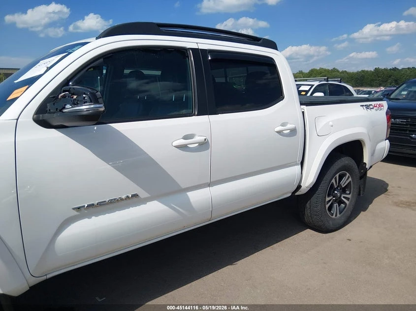 Toyota Tacoma TRD SPORT 3.5 V6 | Mobile.bg � ����������� 6