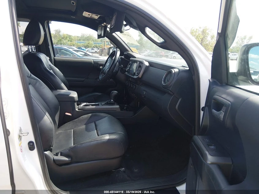 Toyota Tacoma TRD SPORT 3.5 V6 | Mobile.bg � ����������� 15