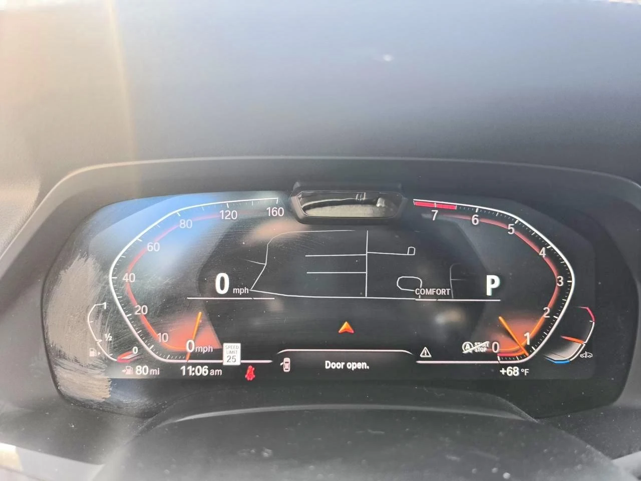 BMW X7 3.0l xDrive40I | Mobile.bg � ����������� 8