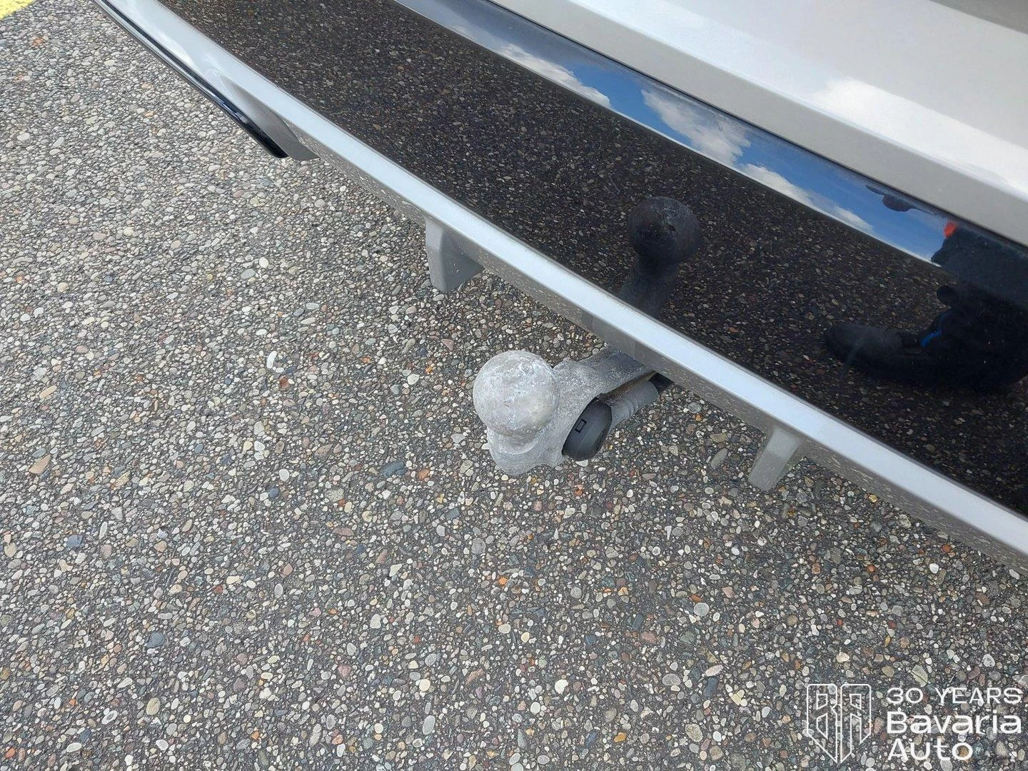 BMW X1 23d xDrive Steptronic, снимка 12 - Автомобили и джипове - 56235510