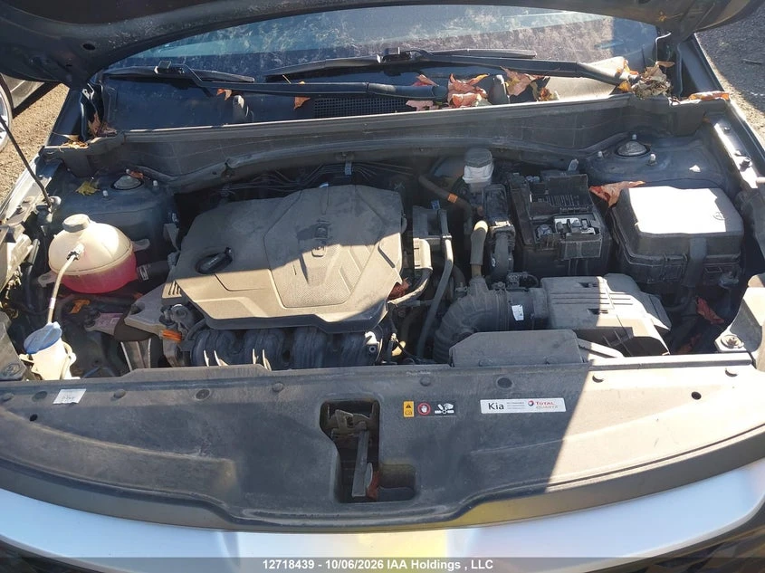 Kia Sportage 2.5l Lx/X-Line | Mobile.bg � ����������� 10