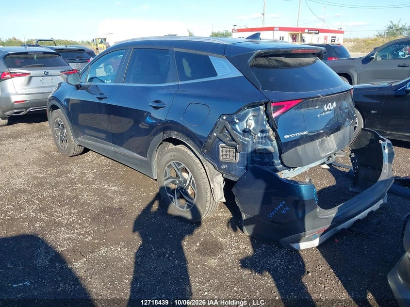 Kia Sportage 2.5l Lx/X-Line | Mobile.bg � ����������� 3