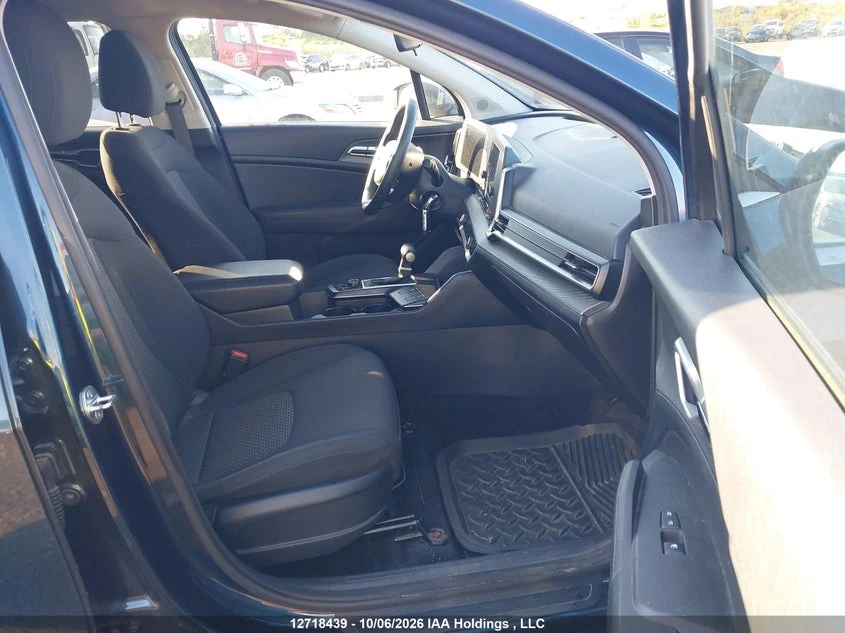 Kia Sportage 2.5l Lx/X-Line | Mobile.bg � ����������� 5