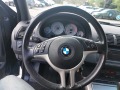 BMW X5 4, 6is 347ps УНИКАТ!!! - изображение 7