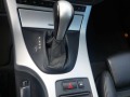 BMW X5 4, 6is 347ps УНИКАТ!!! - [14] 