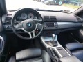 BMW X5 4, 6is 347ps УНИКАТ!!! - изображение 6