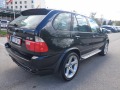 BMW X5 4, 6is 347ps УНИКАТ!!! - изображение 5
